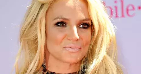 Tady začíná válka: Britney Spears prozradila, jak jí matka ublížila. Ta požaduje odškodné 14 milionů