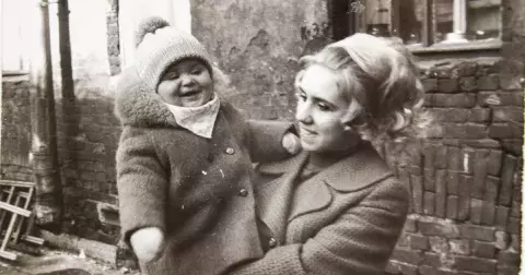 Retro kvíz: Spotřebiče, které jsme vídali u našich babiček. Vysavač Pluto nebo legendární Eta žehlička. Otestujte si svoji paměť