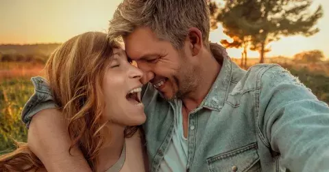 Jak zlepšit intimní život za jediný den? Není to žádný věda