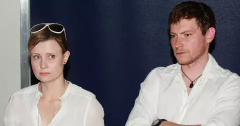 Osudová láska Schneiderové se Švehlíkem: Jitka zasadila oblíbenému krasavci bolestivou ránu