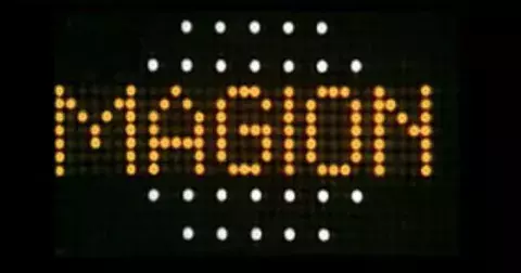 Fenomén přelomu 80. a 90. let: Legendární pořady Magion a Vega hltaly všechny věkové kategorie