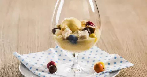 Máte doma toastový chléb? Vyzkoušejte tyto 3 recepty!