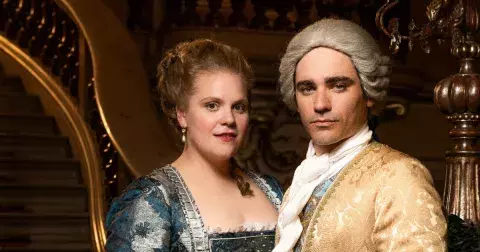 Marie Terezie: Co o ní ještě nevíte?