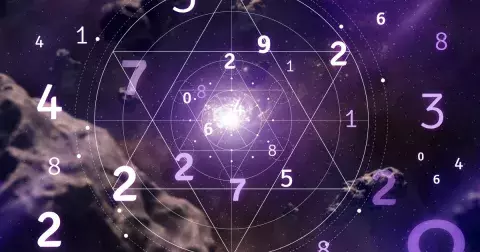 Numerologie na únor 2024: Trojky čeká nejlepší měsíc v roce, pětky může někdo využít