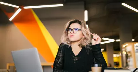 Vědomostní kvíz: Zjistěte, jak dobře znáte české dějiny 20. století