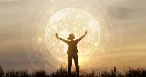 Jaké jste znamení podle afrického horoskopu? Zjistíte o sobě to, co jste ještě nevěděli