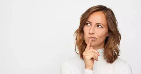 Věděli jste, že i rýma se musí léčit?