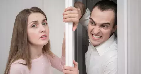 4 typy psychopatů: Jak poznat, že je máte ve svém okolí?