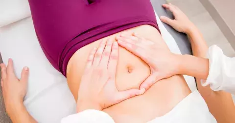 Posílení pánevního dna: Cviky, které zvládnou i ženy nad 60 let a výrazně zlepší kvalitu vašeho života včetně toho intimního