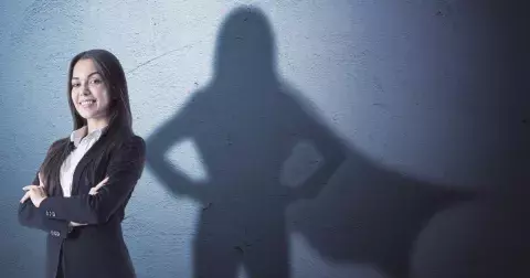 Jste kariéristka, nebo ambiciózní koketa? Zjistěte, jak měsíc narození ovlivňuje vaši osobnost