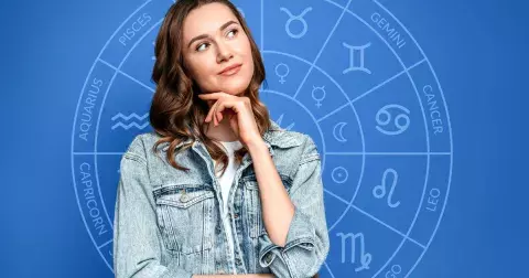 Každé znamení zvěrokruhu má své tajemství: Co o vás prozradí to vaše?