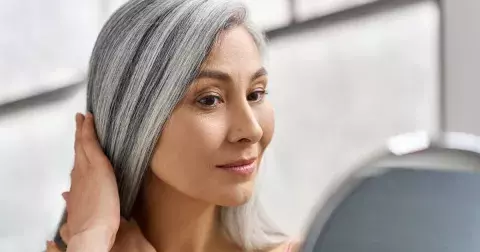 Tyto 4 účesy vás dělají starší. Prohlédněte si, kterým se vyvarovat