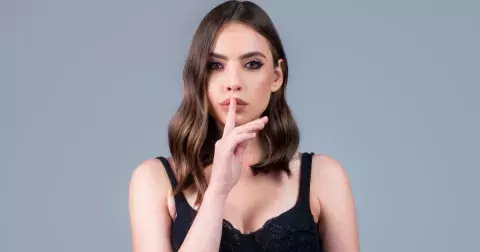 Nevěrníci podle horoskopu: Která znamení mají sklony k polyamorii