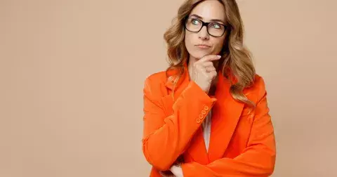 Otestujte, jak moudří jste. Stačí odpovědět na 7 jednoduchých otázek, které sestavili psychologové