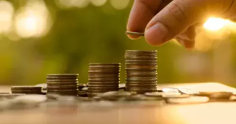 Pětice spotřebičů, které vás zbytečně stojí tisíce korun ročně. Snižte svou spotřebu a ušetřete