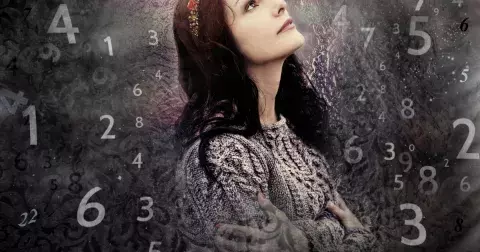 Numerologie vašeho minulého života: Zjistěte podle data narození, kým jste byli a jaké byly vaše vlastnosti