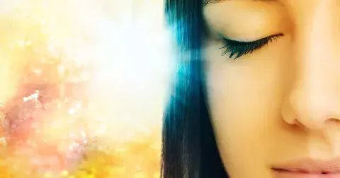 Nešťastné dny v únoru 2024 podle astrologů: Těchto 8 dní je třeba mít se na pozoru