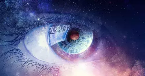 Minulé životy: Jak poznat, že tohle možná není váš první život, který na zemi žijete