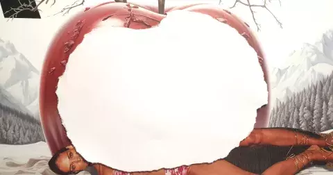 Zpověď Tuctovky: Chcete být královnou plesu i po 28 letech? Nepodceňujte KDkD!