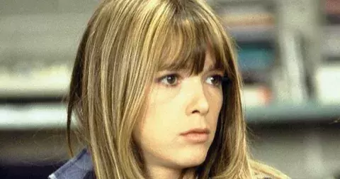 Seriál Helena a její chlapci: Herečka snad zastavila čas, z jejího milého se stal pohledný muž