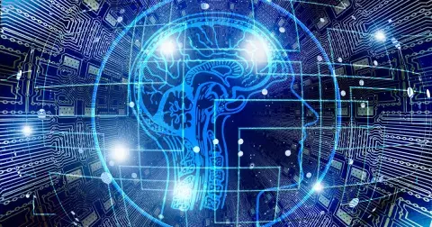 Existuje posmrtný nebolí druhy život? Vědci tvrdí, že mozek lze snadno oklamat