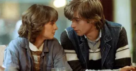 Poznali byste dnes krásnou Janu z pasáže, která okouzlila Lukáše Vaculíka? Osud se s Tatianou Kulíškovou příliš nemazlil