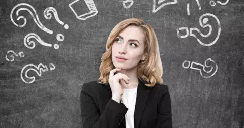 Televizní kvíz nanečisto: Otestujte si své znalosti ze všeobecného přehledu a získejte plný počet bodů