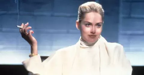 Krutý osud krásné Sharon Stone: Bojovala o život, ztratila téměř vše