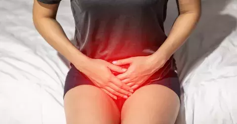 Nejhorší a nejlepší jídla pro močový měchýř: Pokud neupravíte jídelníček, nikdy se zdravotních problémů nezbavíte