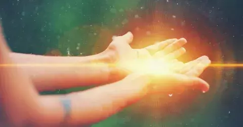 9 životních cyklů podle numerologie: Mají na nás obrovský vliv. Zjistěte, ve kterém se právě nacházíte