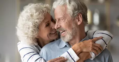 Vědci odhalují tajemství dlouhověkosti: 5 potravin, které konzumují nejdéle žijící lidé