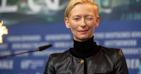 Hollywoodské celebrity, které patří k nejošklivějším. Přesto se dokázaly prosadit