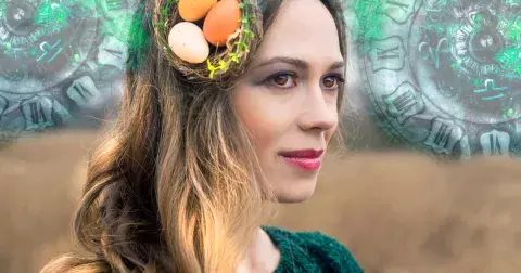 Horoskop na Velikonoce 2024 pro jednotlivá znamení zvěrokruhu: Váhy, pozor na přejídání, Lvi letos hodí tradice za hlavu