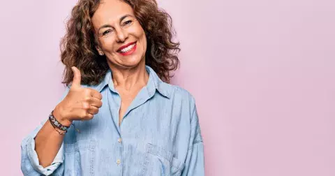 Vědomostní hospodský kvíz: Prověřte si všeobecné znalosti a zkuste projít testem bez chyby