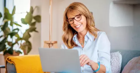 Kvíz: "Myslet na zadní kolečka" a další česká přirovnání. Otestujte se, zda znáte všechna