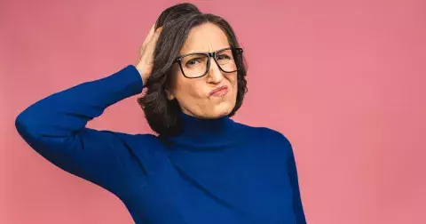 Ženy nad 50 let: Tomuto oblečení se raději vyhněte, pokud nechcete zažít módní faux pas