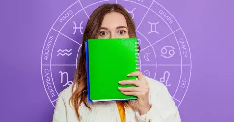 Toto je 5 nejméně inteligentních znamení zvěrokruhu: Patříte mezi ně?