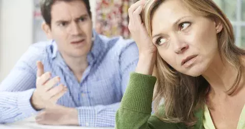 Věci, které muži na ženách nesnášejí: Možná je děláte také a nevíte o tom