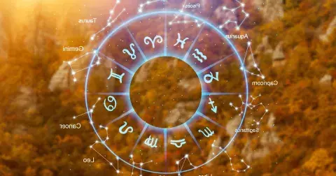 Týdenní horoskop pro všechna znamení zvěrokruhu od 1. do 7. dubna 2024: Rakům nebude vadit, že se ztrapní, Vodnáře ovládne netrpělivost