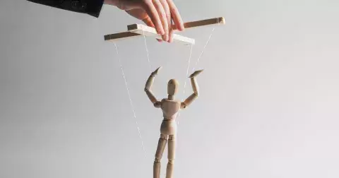 Žebříček manipulátorů podle znamení. Na kterém místě je to vaše?