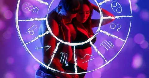 4 znamení zvěrokruhu, která mají sklony k nevěře: Patříte mezi ně?