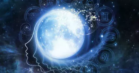 Tato 4 znamení zvěrokruhu přechytračí každého: Jakou výjimečnou inteligencí oplývají a jste mezi nimi i vy?