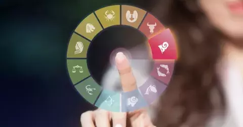 Móda podle horoskopu: Jaké znamení miluje nejnovější trendy a kdo naopak dává přednost pohodlí?