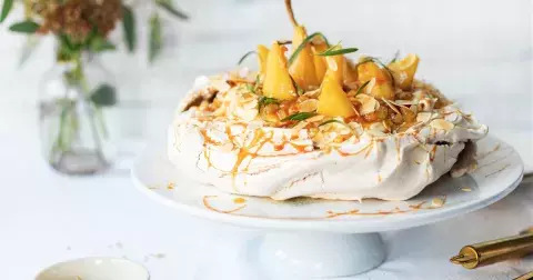 Chcete vařit jako šéfkuchař? Víme, co potřebujete