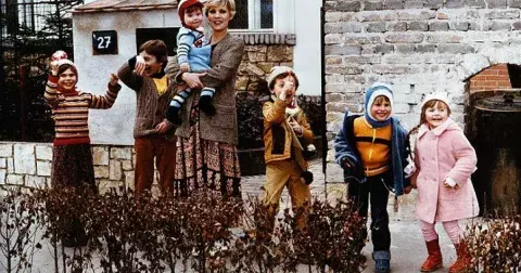 Kvíz: Nejoblíbenější dětští herci ve známých filmových rolích. Poznáte je pouze podle fotografie? Testem bez chyby projdou jen opravdoví filmoví znalci