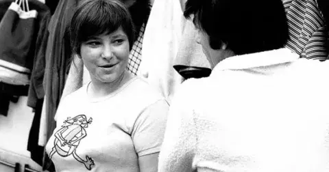 Jak dnes vypadá a co dělá oplácaná Jitka z filmu Metráček: Kila i herectví nechala za sebou