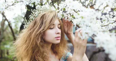 Velký horoskop na jaro 2024 pro jednotlivá znamení: Raci budou přecitlivělí, Váhy by neměly riskovat