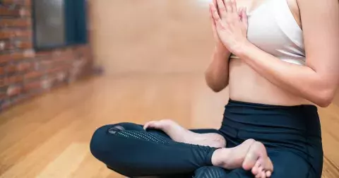 Která jóga pro vás bude nejvhodnější?