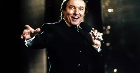 Kvíz: Gott, Bartošová, ale i královna bulváru Hanychová či oblíbená Ewa Farna aneb Jak dobře se vyznáte v životech českých celebrit