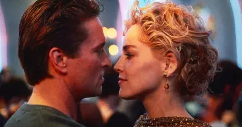 10 nejlepších erotických filmů všech dob, které musíte vidět